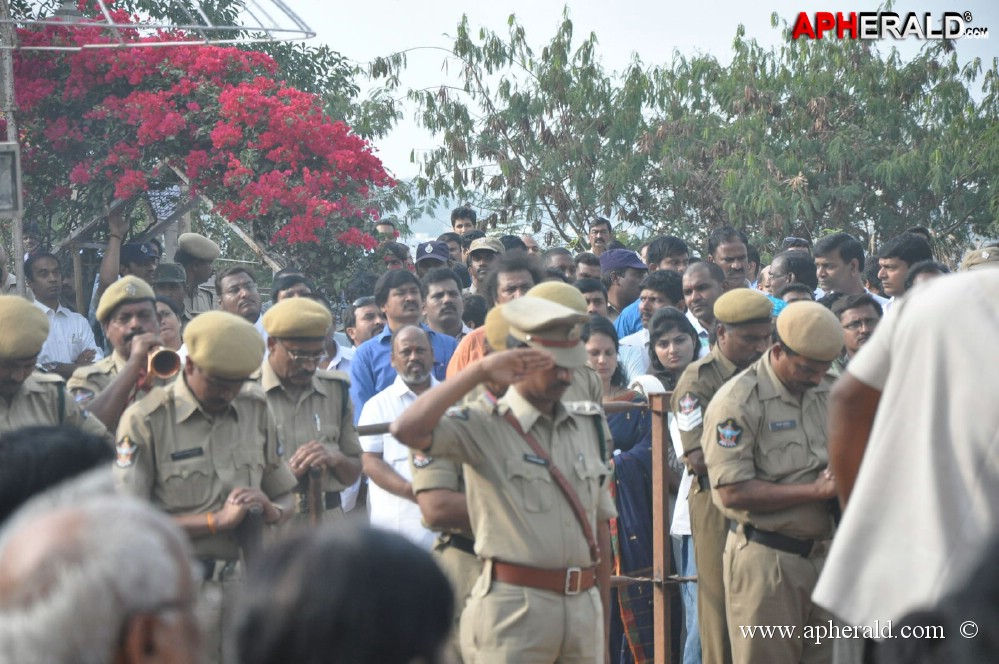 ANR Cremation Photos 1