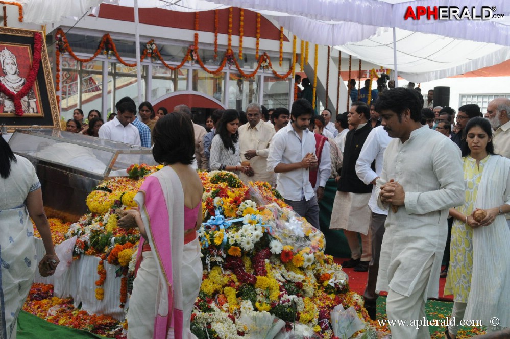 ANR Cremation Photos 1