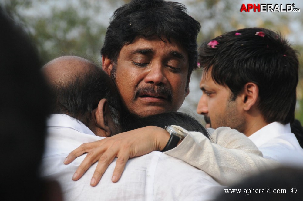 ANR Cremation Photos 1