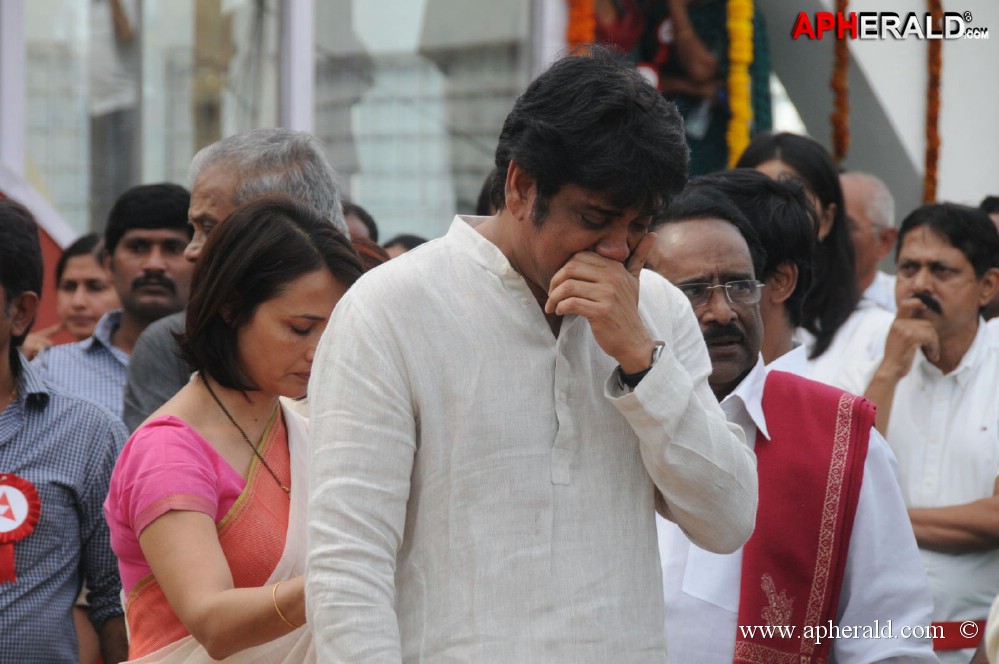 ANR Cremation Photos 1