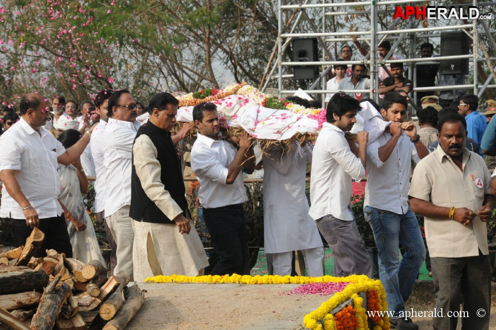 ANR Cremation Photos 1