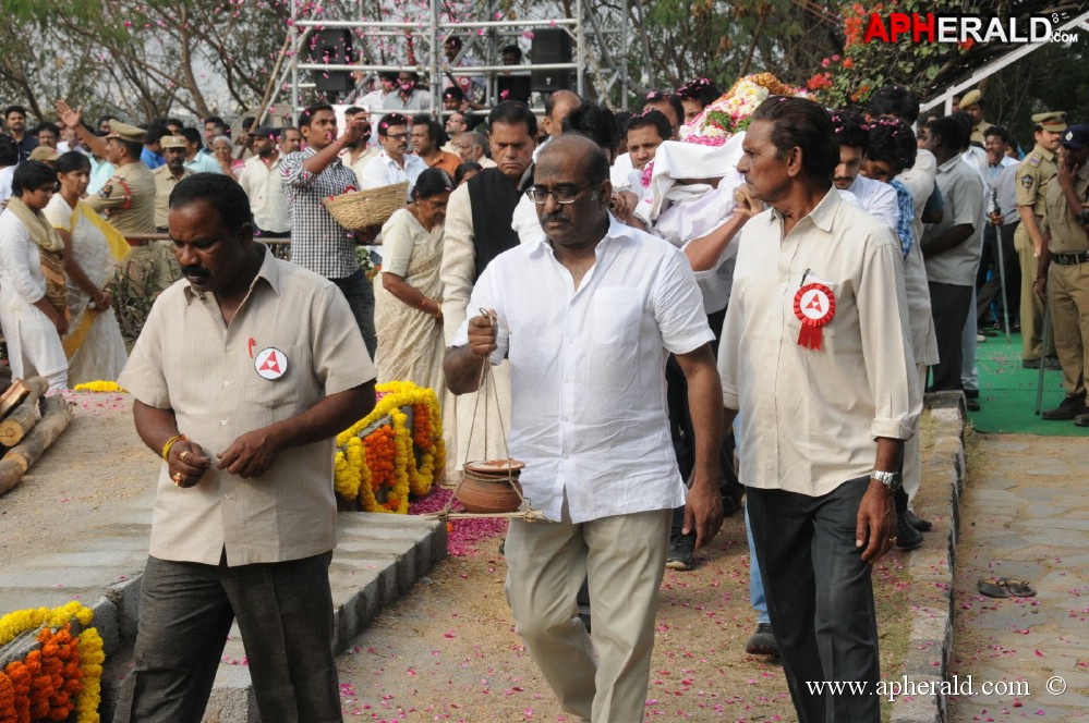 ANR Cremation Photos 1