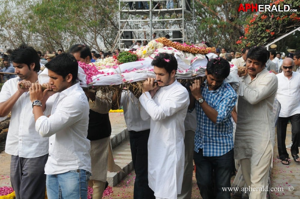 ANR Cremation Photos 1