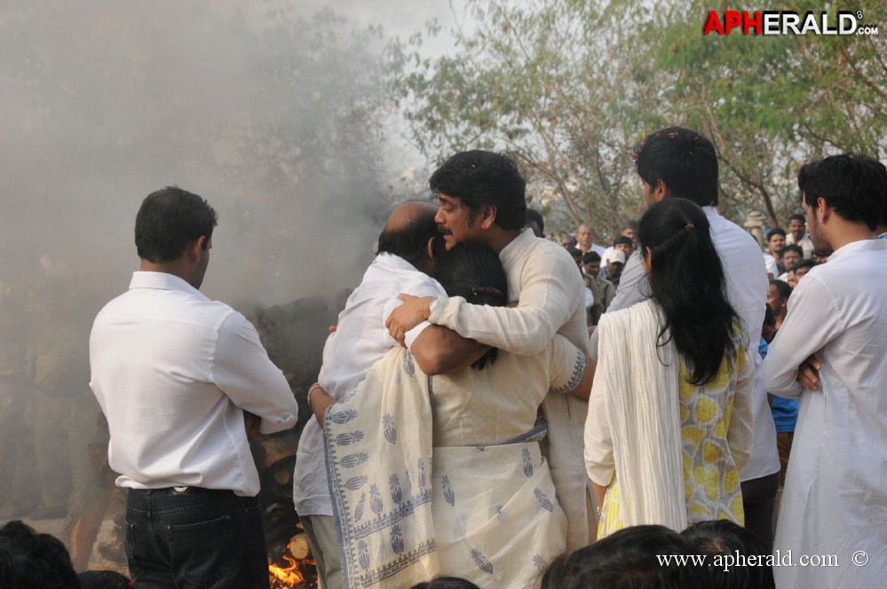 ANR Cremation Photos 1