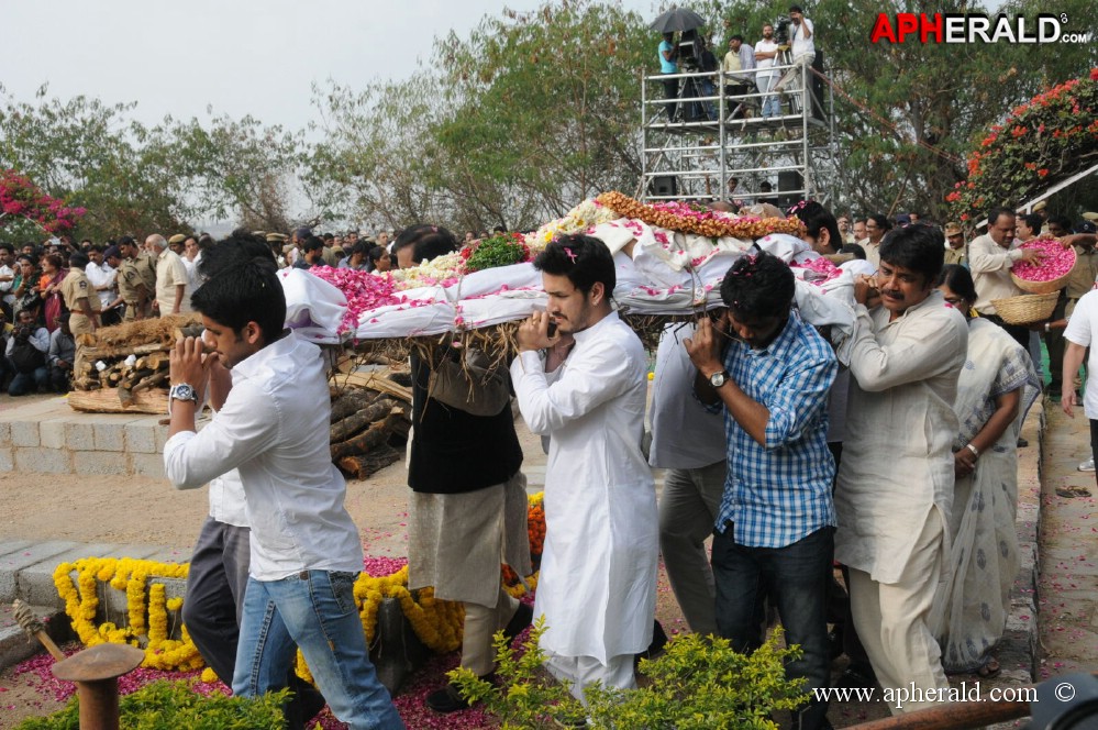 ANR Cremation Photos 1