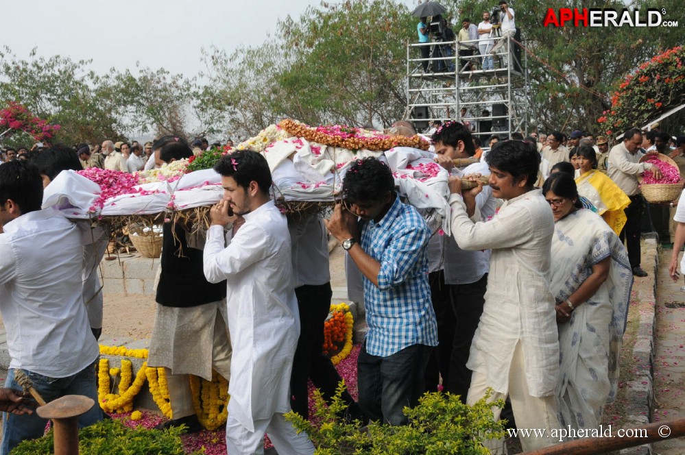 ANR Cremation Photos 1