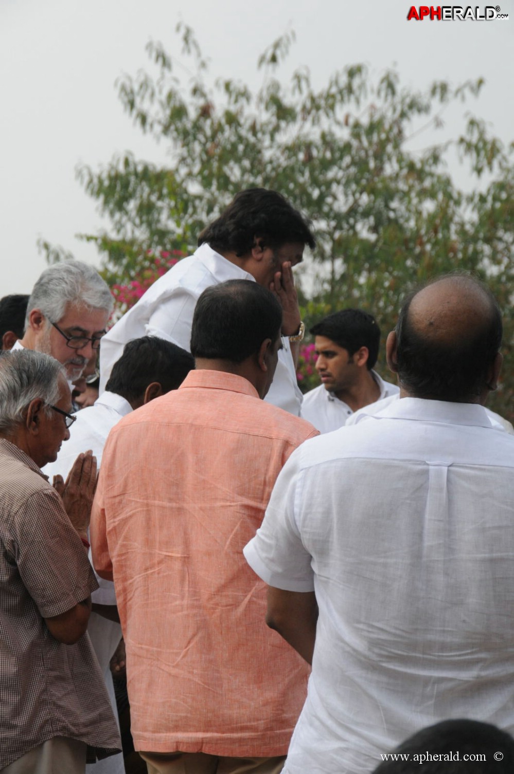 ANR Cremation Photos 1