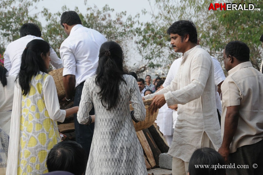 ANR Cremation Photos 1