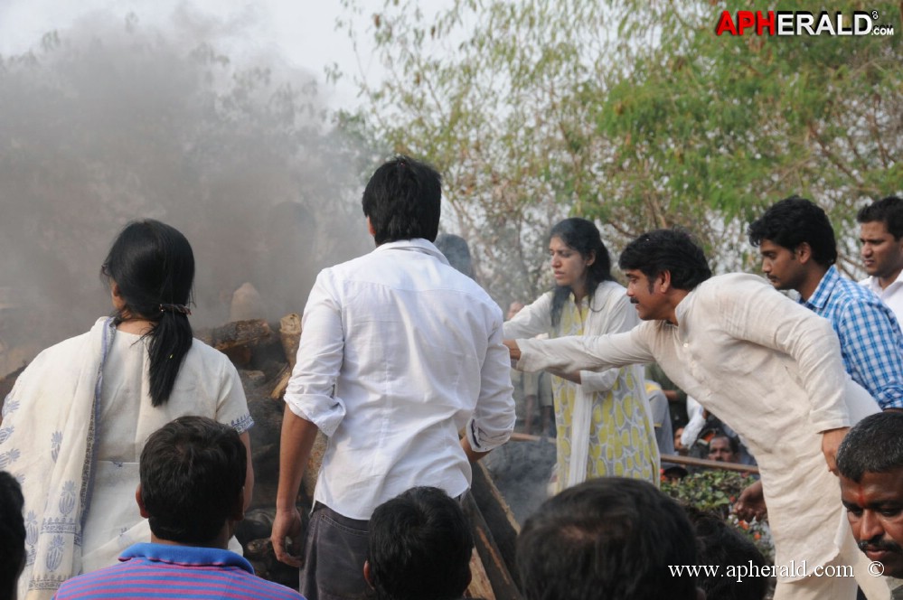 ANR Cremation Photos 1