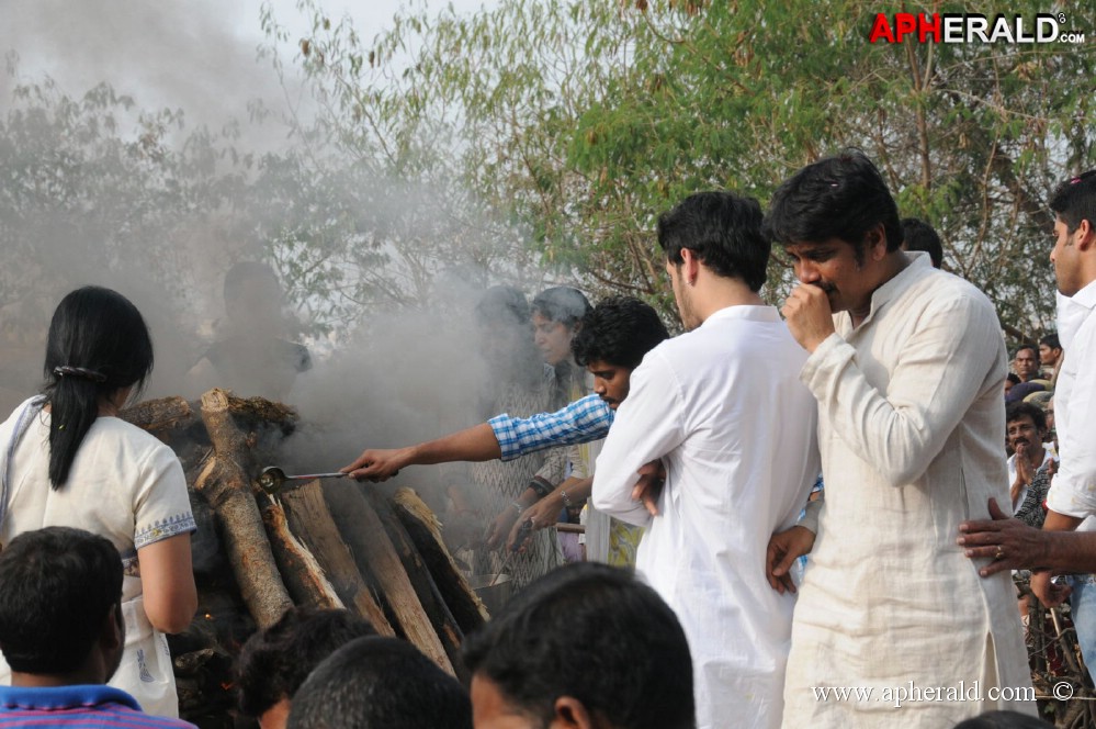 ANR Cremation Photos 1