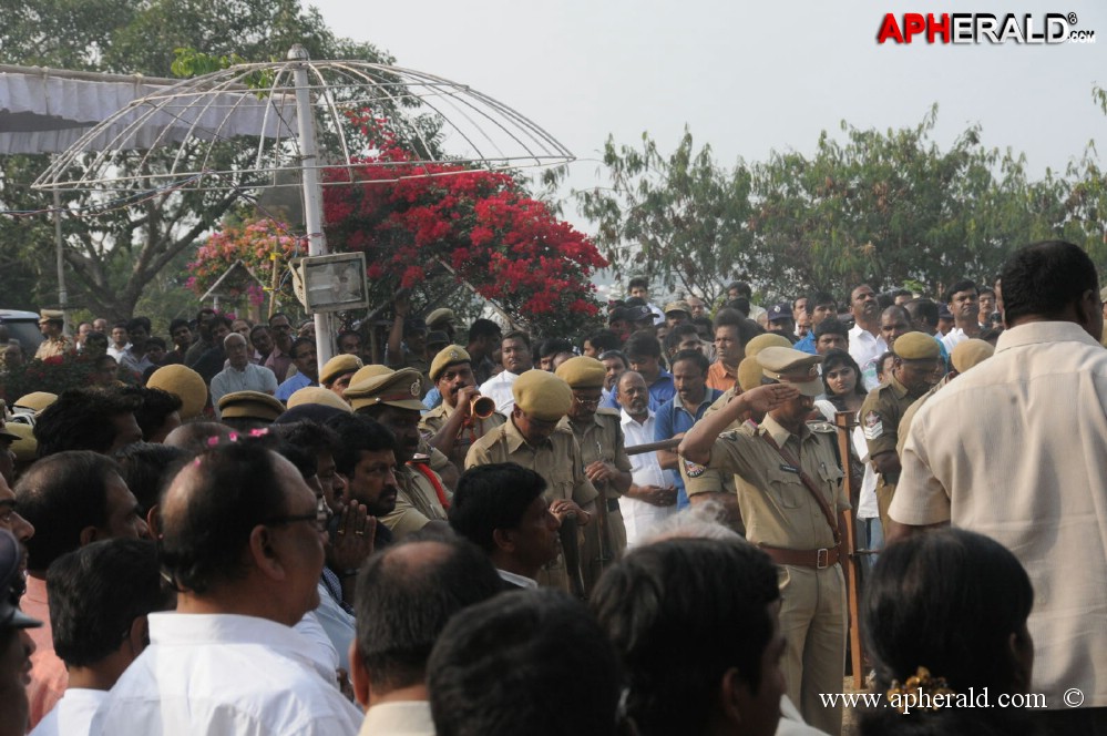 ANR Cremation Photos 1