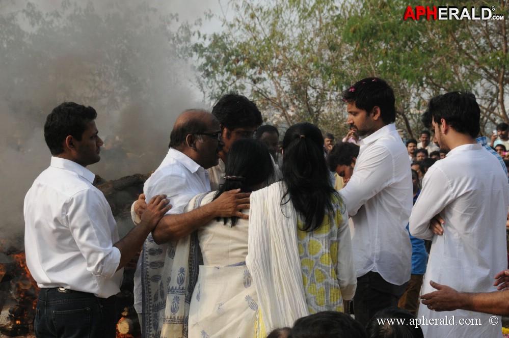 ANR Cremation Photos 1