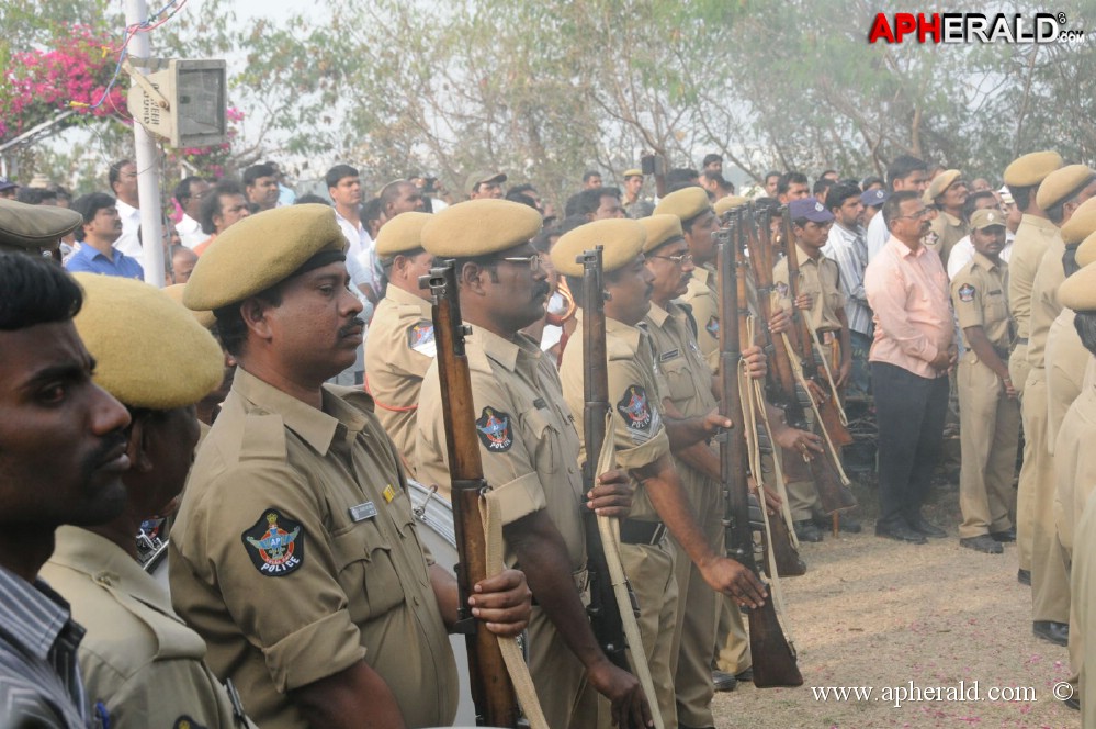 ANR Cremation Photos 1