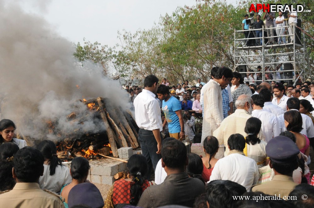 ANR Cremation Photos 1