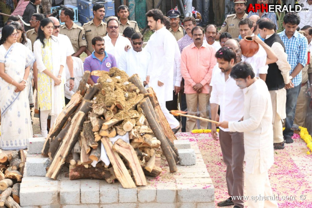 ANR Cremation Photos 1