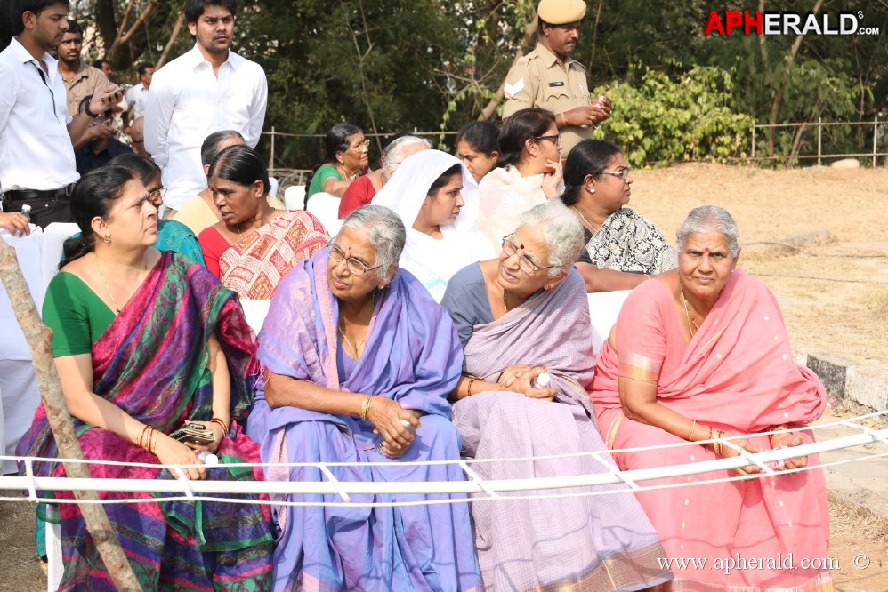 ANR Cremation Photos