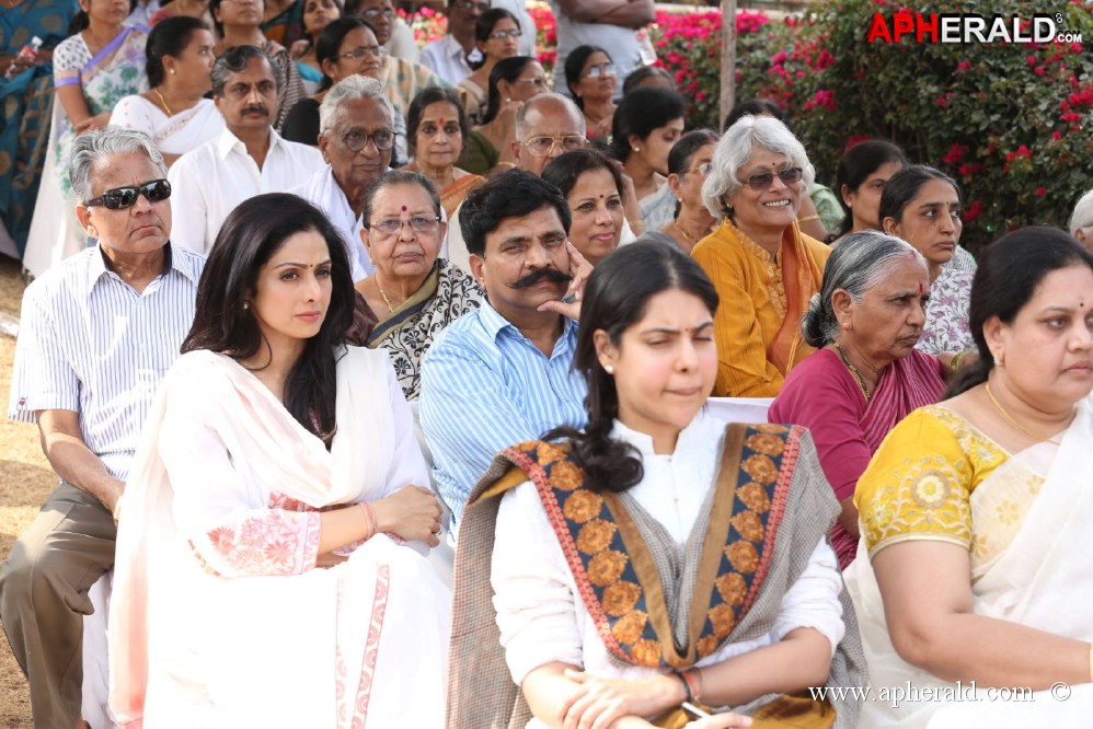 ANR Cremation Photos