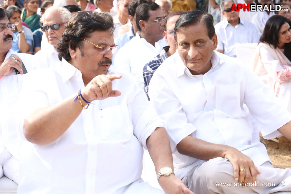 ANR Cremation Photos