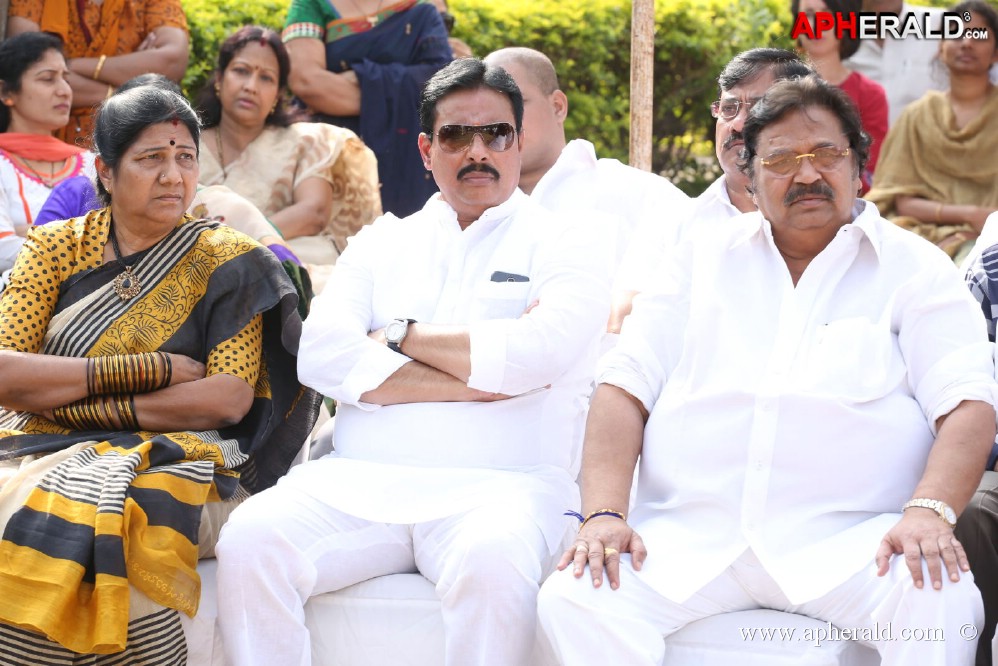 ANR Cremation Photos