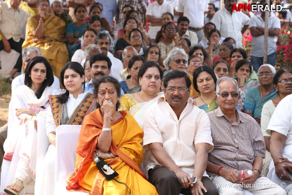 ANR Cremation Photos