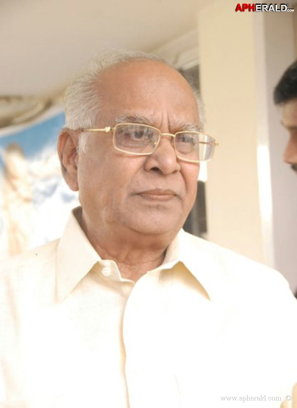 ANR Died - 22 jan 2014