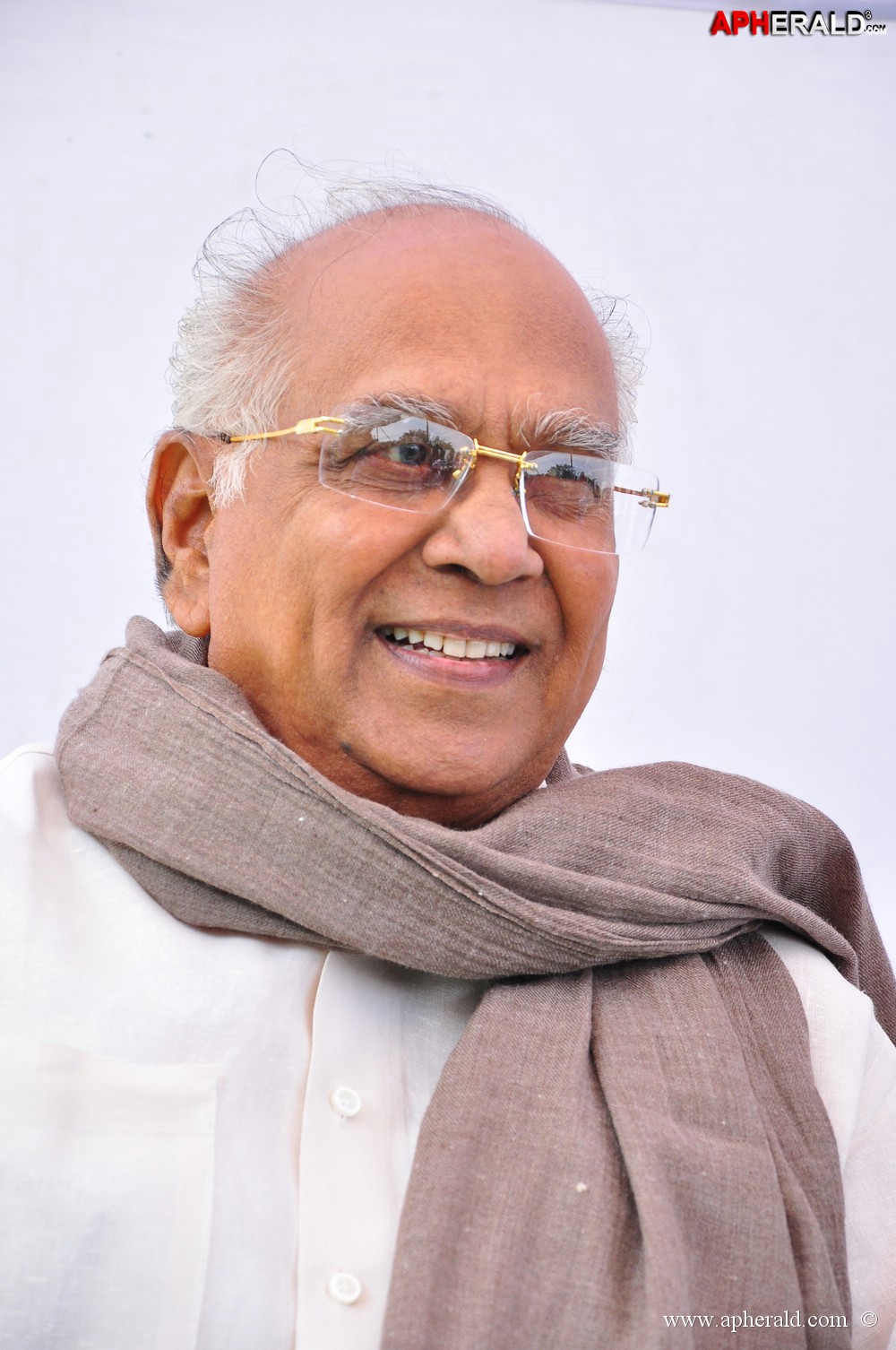 ANR Died - 22 jan 2014