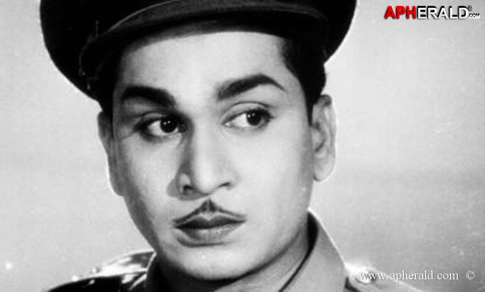 ANR Died - 22 jan 2014