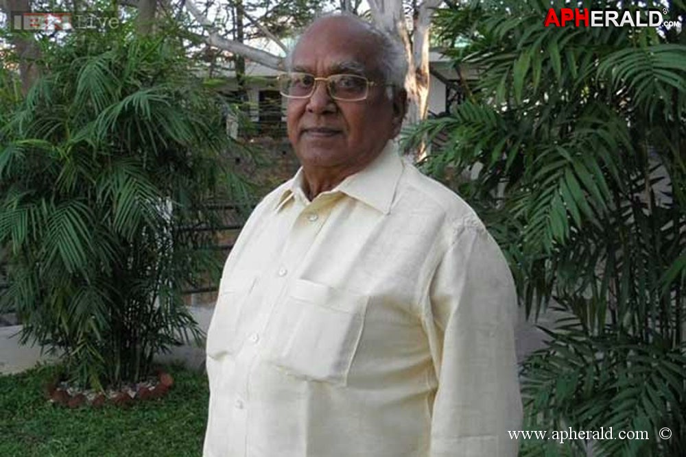 ANR Died - 22 jan 2014