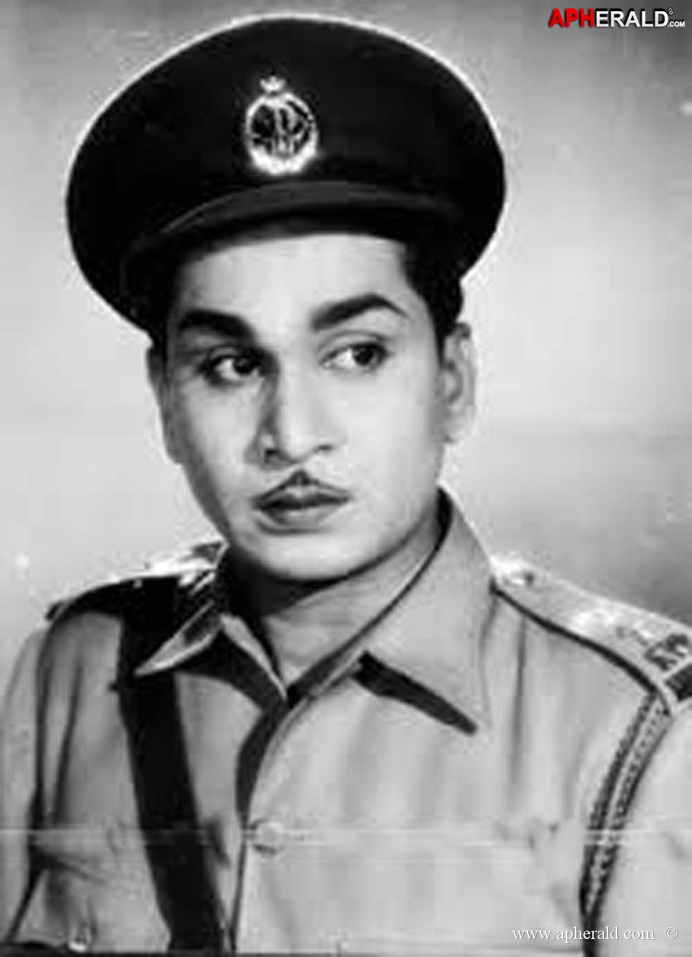 ANR Died - 22 jan 2014