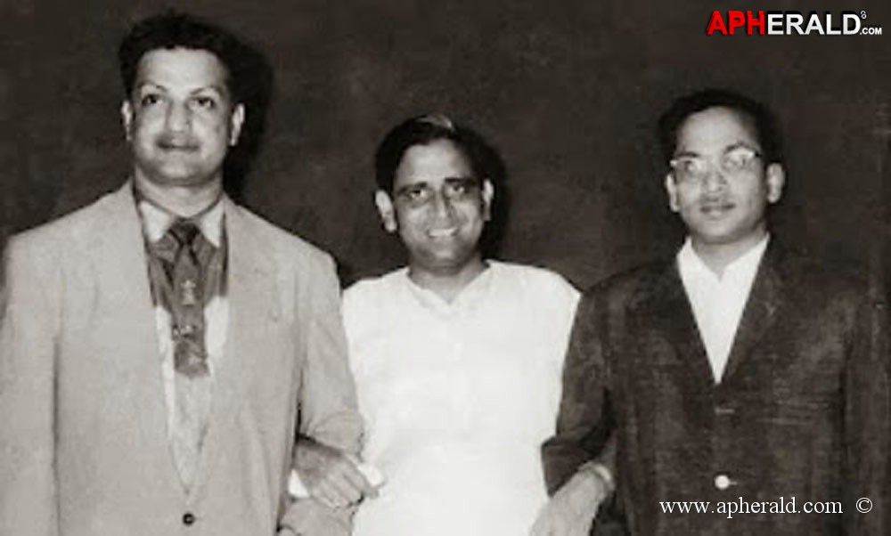 ANR Died - 22 jan 2014