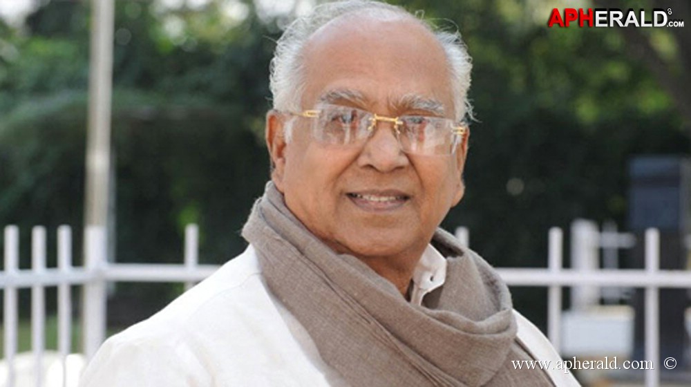 ANR Died - 22 jan 2014