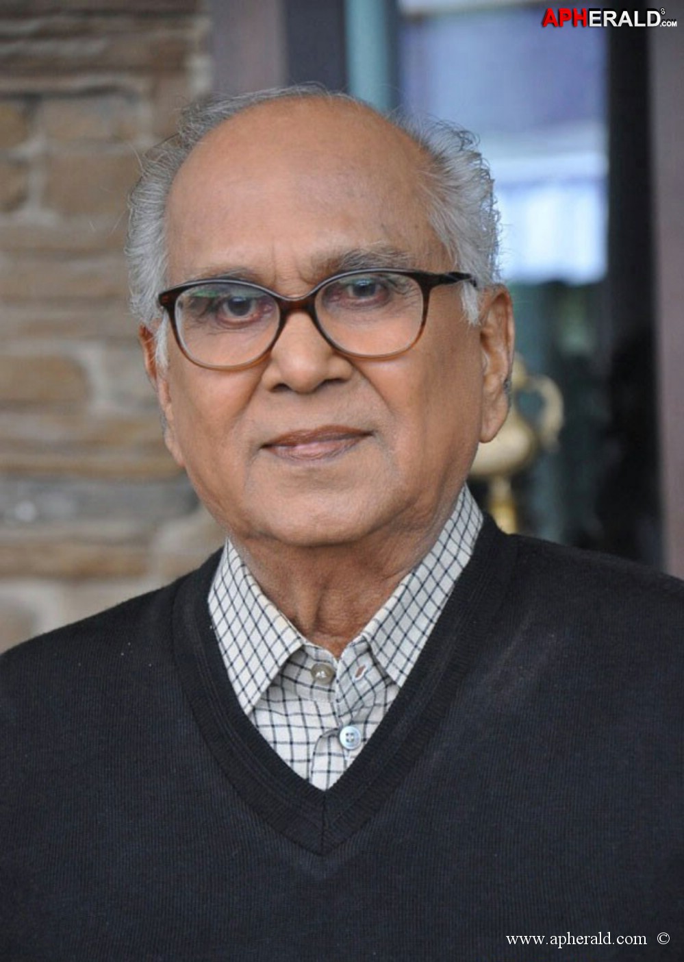 ANR Died - 22 jan 2014