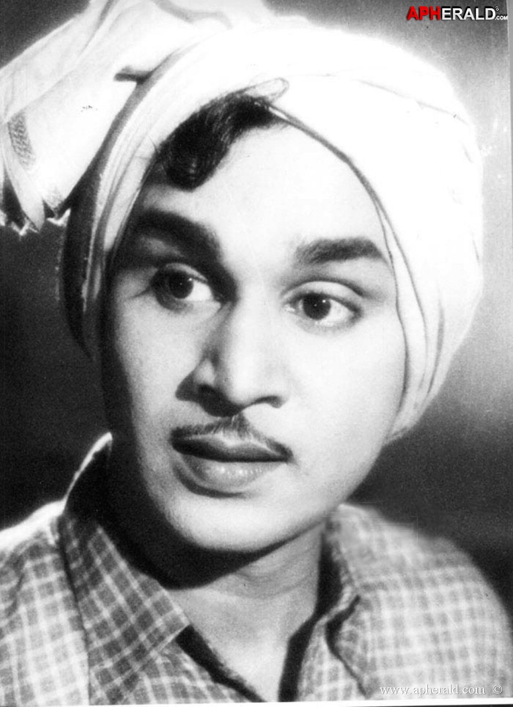 ANR Died - 22 jan 2014