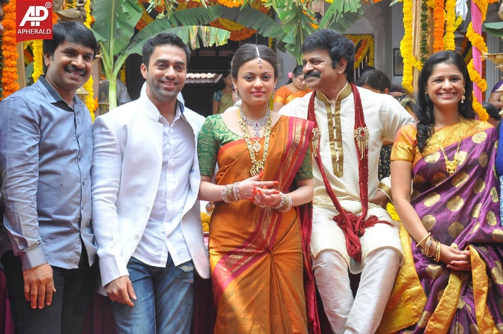 Antha Nee Mayalone Movie Shooting Stills
