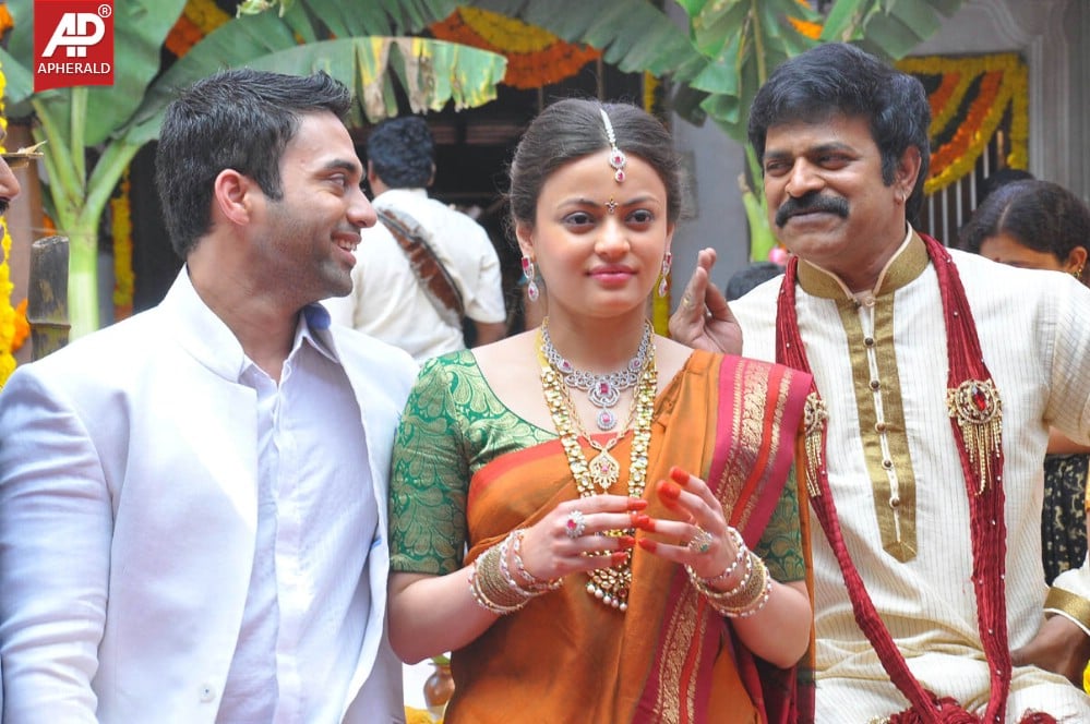 Antha Nee Mayalone Movie Shooting Stills