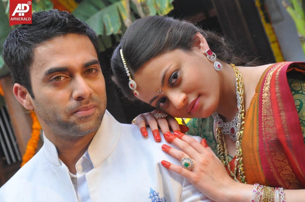 Antha Nee Mayalone Movie Shooting Stills