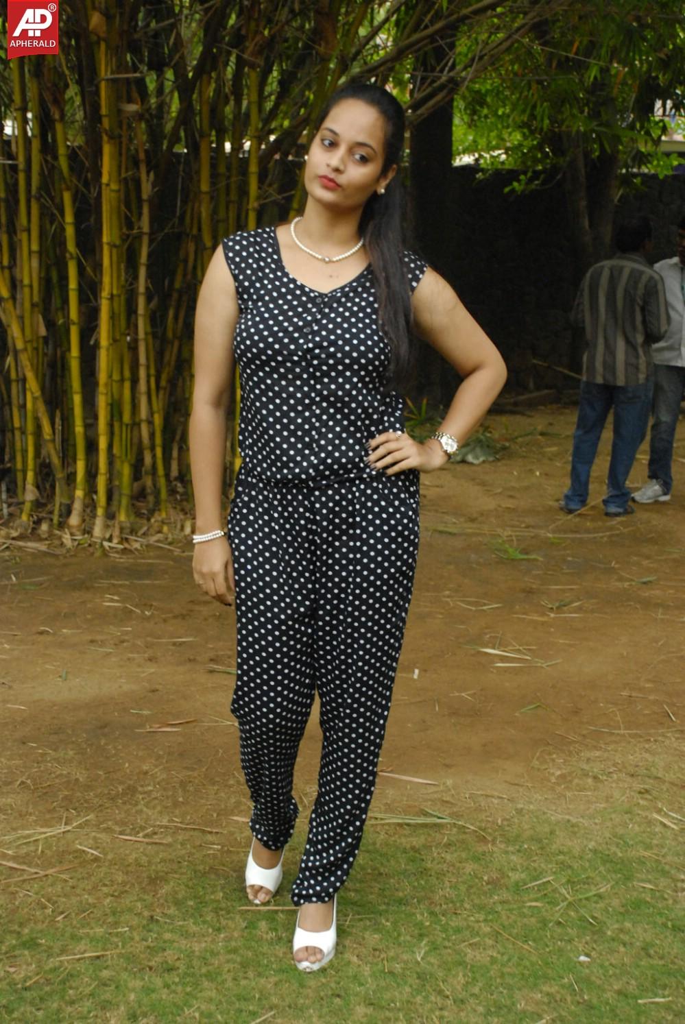 Appuchi Gramam Movie Press Meet