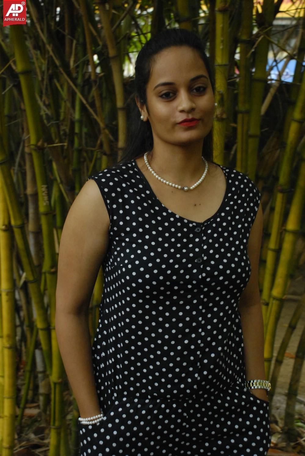 Appuchi Gramam Movie Press Meet