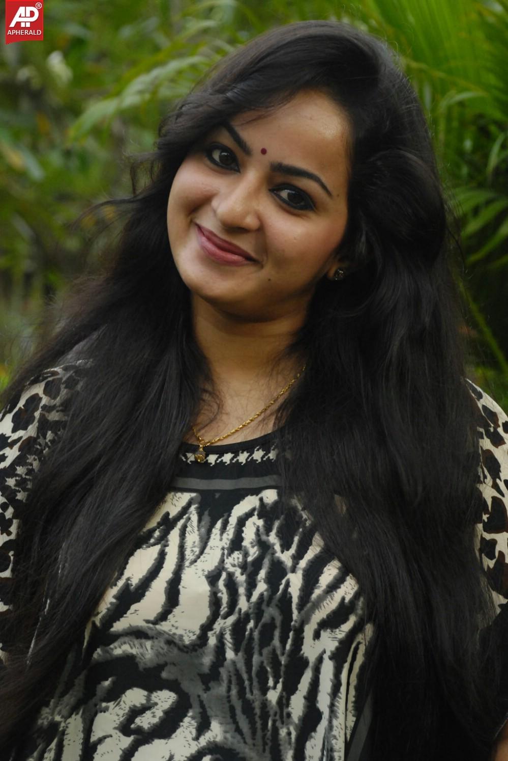 Appuchi Gramam Movie Press Meet