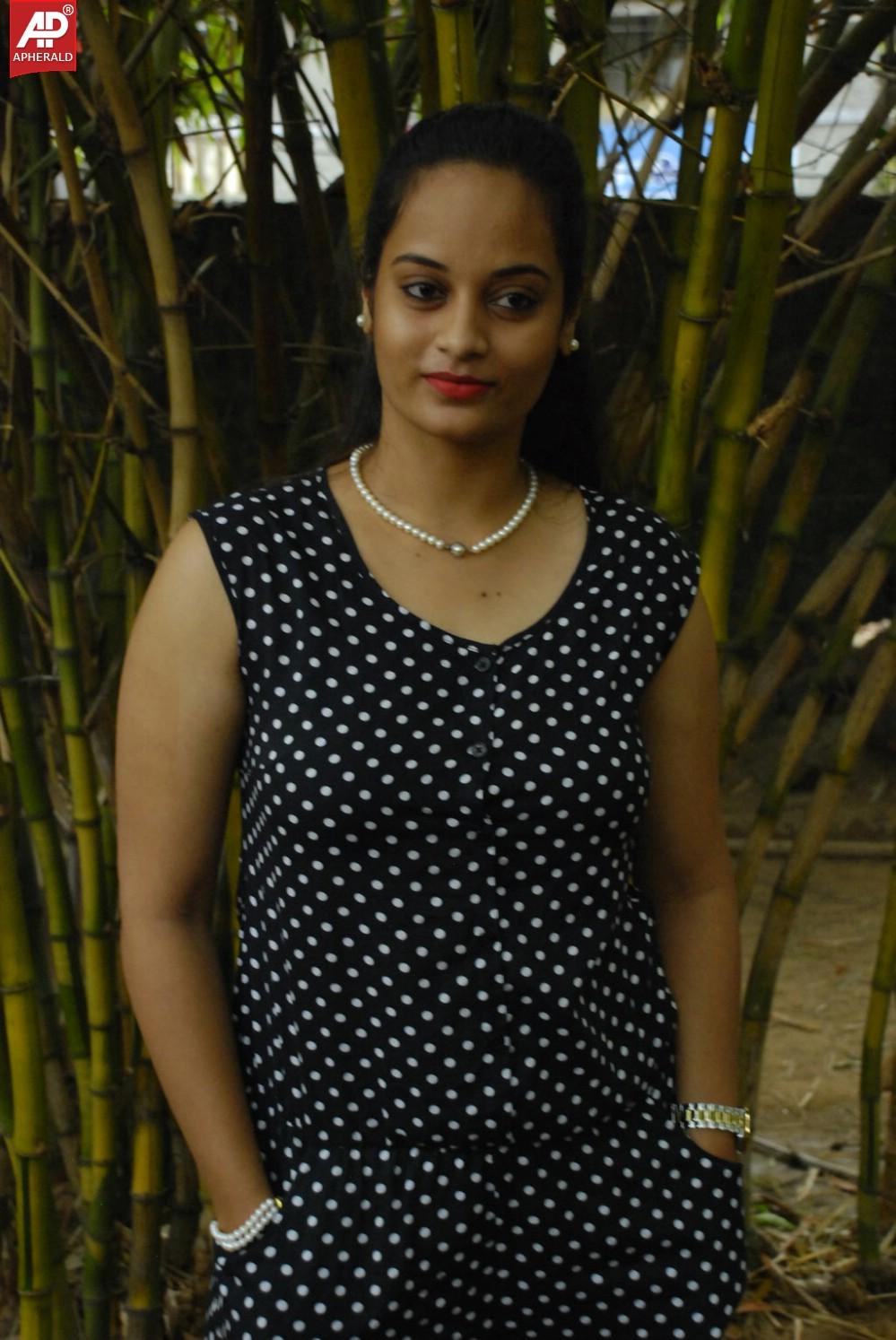 Appuchi Gramam Movie Press Meet