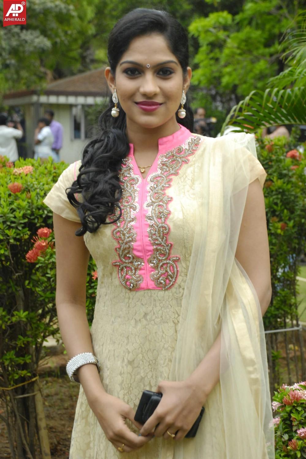 Appuchi Gramam Movie Press Meet