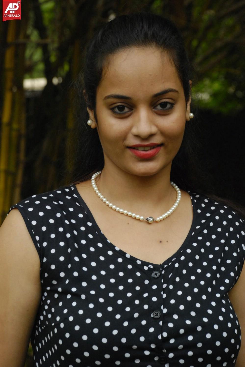 Appuchi Gramam Movie Press Meet