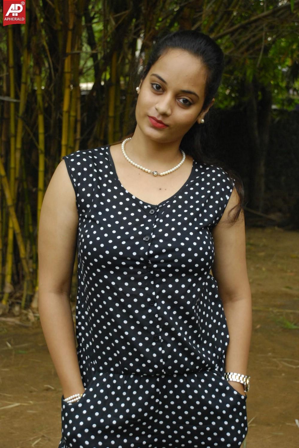 Appuchi Gramam Movie Press Meet