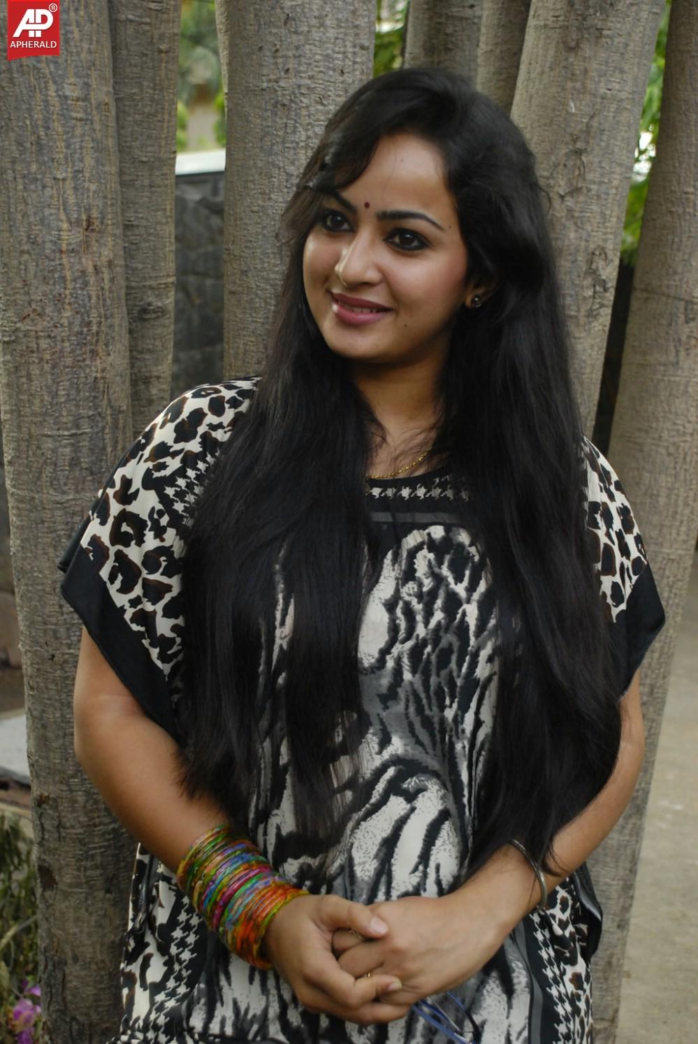 Appuchi Gramam Movie Press Meet