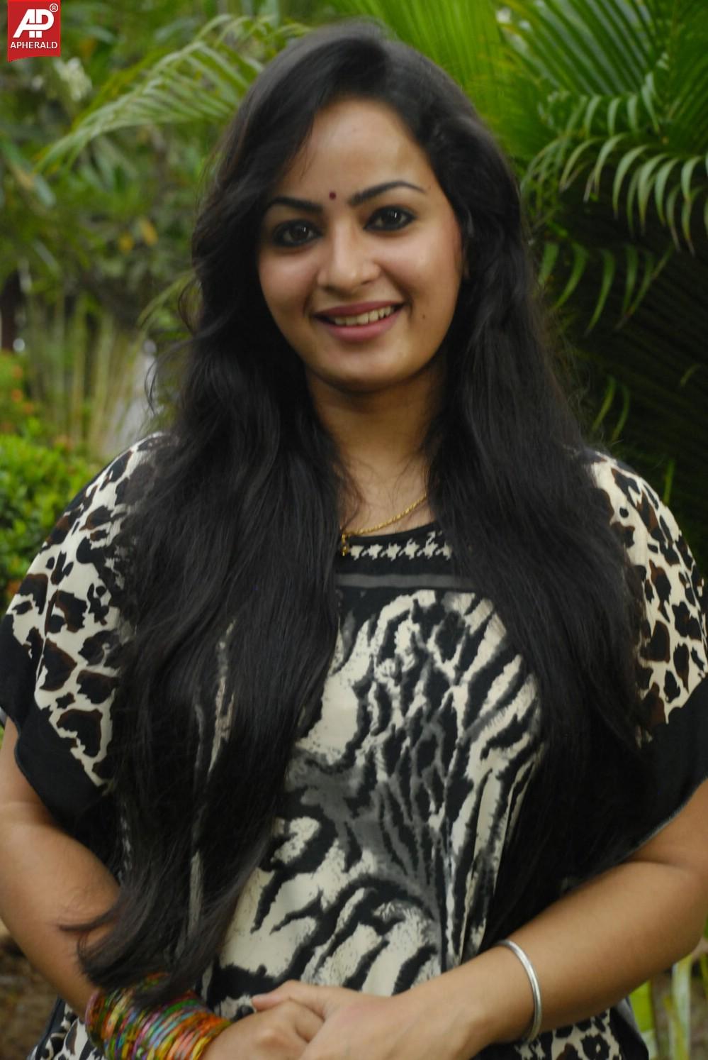 Appuchi Gramam Movie Press Meet