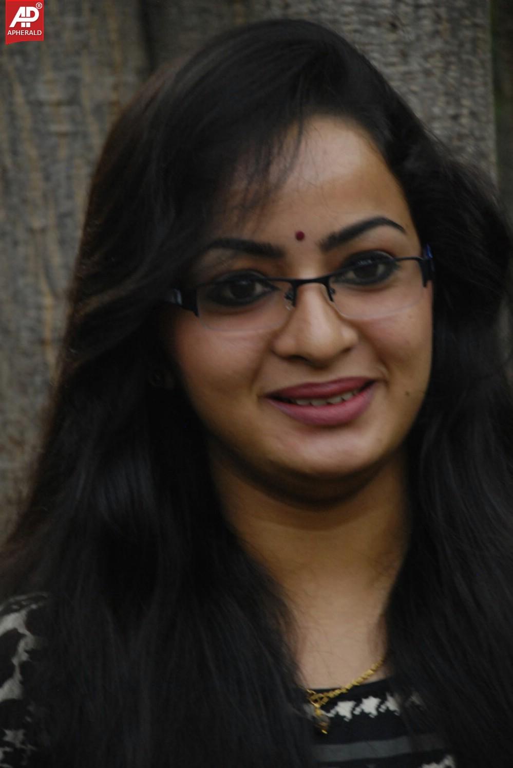 Appuchi Gramam Movie Press Meet