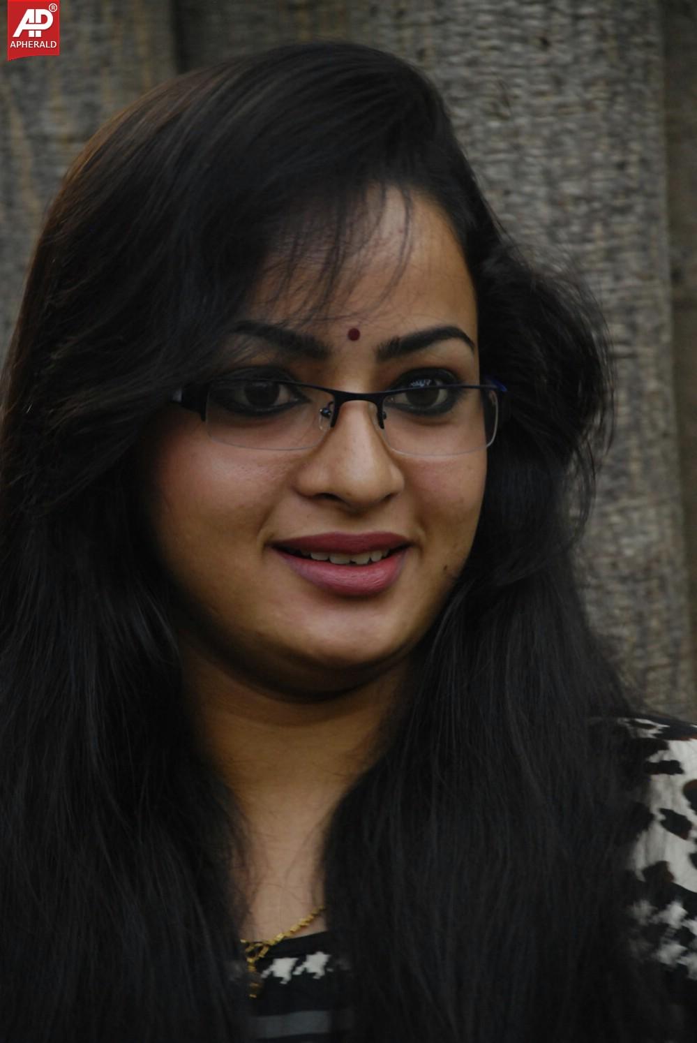 Appuchi Gramam Movie Press Meet