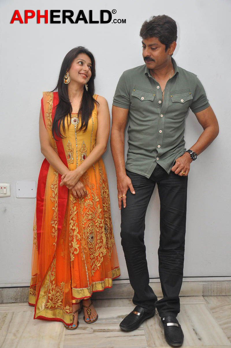 April Fool Movie Audio Launch