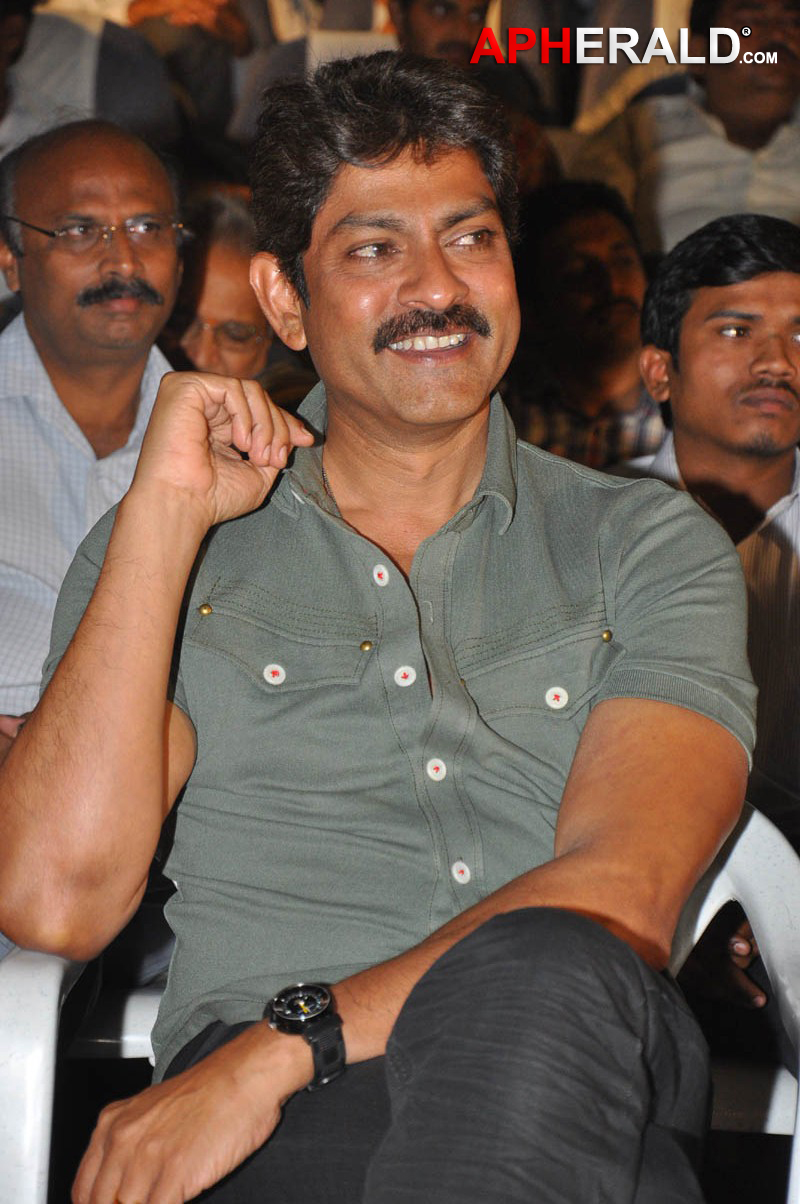 April Fool Movie Audio Launch