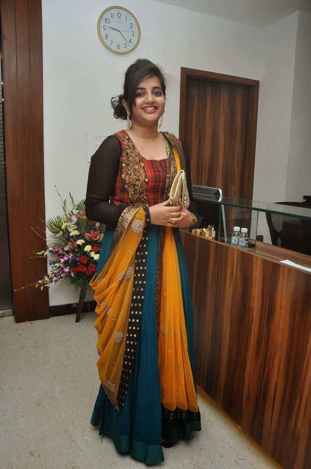 a sample image